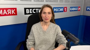 «Утреннее шоу»: эмоциональное выгорание
