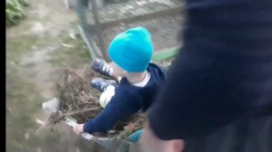 29 июля 2020 г./Архив/