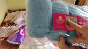 229).29.04.26.г.Моя городская жизнь.👩🏢🍀🌹🍀🌹🍀