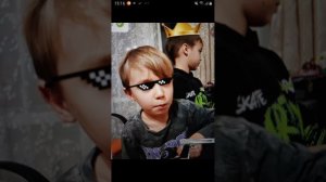 (НАСТОЯЩИЯ РОМЕН КЛИП ОН НЕ ОТ РОМЫ) ВАКУДАШУ