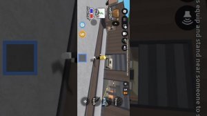 Саветую игру у кого закрыто мм2