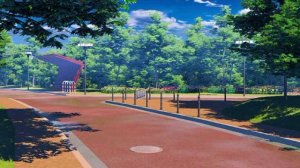 #10 серия 
узи и эн
драка за
квас