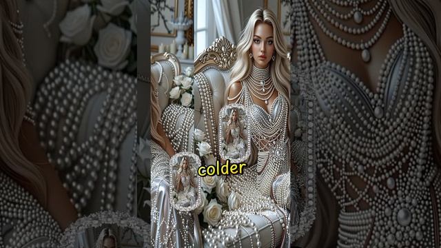 Ты вспоминай меня.... 💖 💖