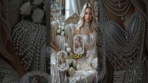 Ты вспоминай меня.... 💖 💖