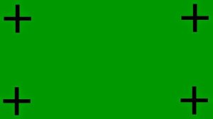 copy_450E4664-9753-4CF8-8644-D4634A59B646