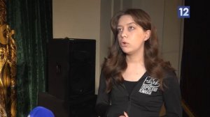 СПЕКТАКЛЬ О МОЛОДОГВАРДЕЙЦАХ