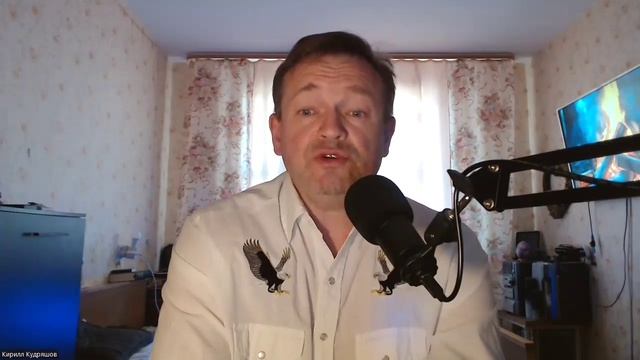 3.3.5 Внутреннее помазание