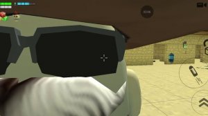 Дэн 19к против плачиший курицы битва