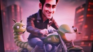 Прелестно...!😆