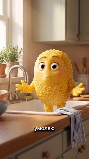 262B4E5A-1EF0-4F34-8BA1-2F4C598481C5