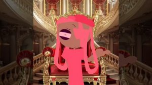 коллаб. можете оценить пж? :3