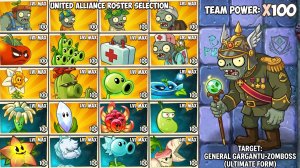 РАСТЕНИЯ ПРОТИВ ЗОМБИ Plants VS Zombies-2 Grafted mod pvz ПВЗ МОД Fusion Hybrid