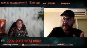Люди утратили способность договариваться.💣💥💥