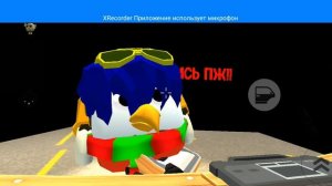 Я ВЕРНУЛСЯ!!!