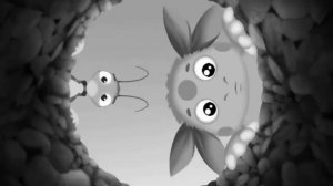 вы не имеете права здесь снимать.mp4