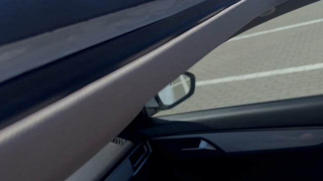 JAC J7 2023 г. VIN 059560 Ростов-на-Дону