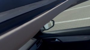 JAC J7 2023 г. VIN 059560 Ростов-на-Дону