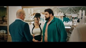 Краткий пересказ фильма НОВИНКА 2026