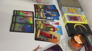 НАПИШЕТ ЛИ ОН ВАМ ЗАВТРА?! Узнай прямо СЕЙЧАС ‼️🌖