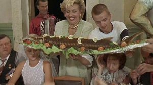 ЭТО ОТ НАШЕЙ СТОЛОВОЙ...