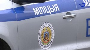 Сотрудниками подразделений по противодействию киберпреступности задержан житель Мозыря