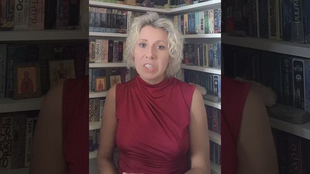 Израиль: Банк человеческой кожи. Системный сбой этики и рынок без души. Ответ КМБЖ
Описание: Почему