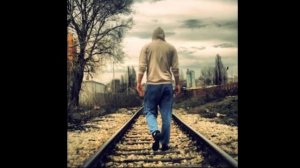 Я УМИРАЮ БЕЗ ТЕБЯ…песня на мои стихи….