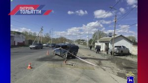 «Патруль Тольятти» 28.04.2026