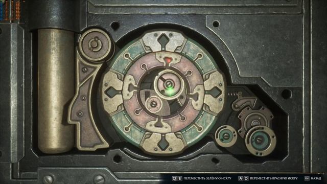 Hogwarts Legacy. Прохождение часть 15