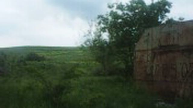 38)ХУТОР МОЛОЧНЫЙ  ДАЧА