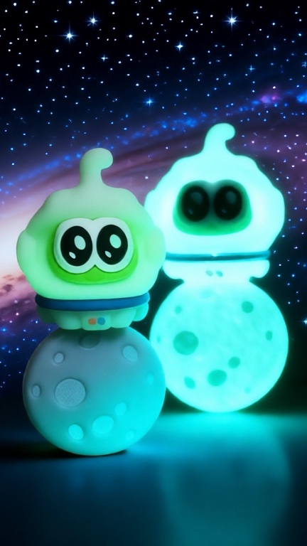 Ам Ням 2 Пятёрочка