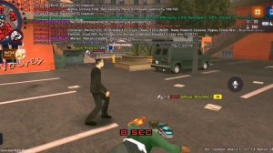 lv_0_20260428174524.mp4