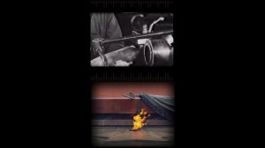 ДЕНЬ ПОБЕДЫ