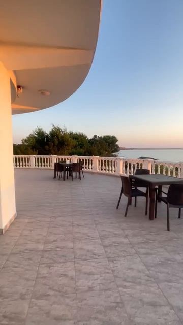 Усадьба Превысоковъ