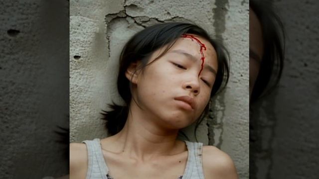 Хоррор Ужасы