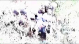 💥Бои на Липцовском направлении: наши операторы FPV-дронов уничтожают живую силу противника