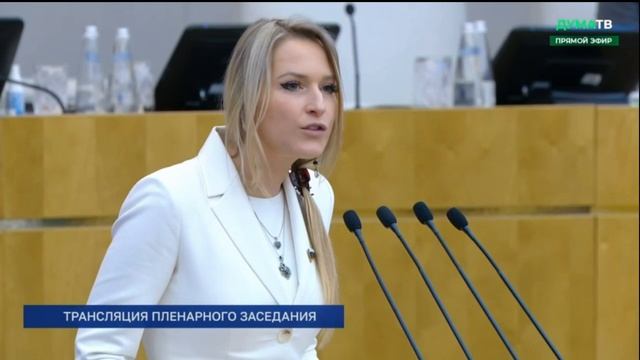 telegram-cloud-document-2-5442648094397208337