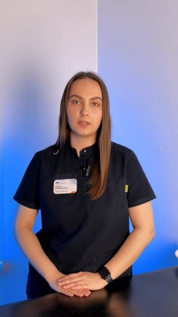 Таратуто Я.Д.