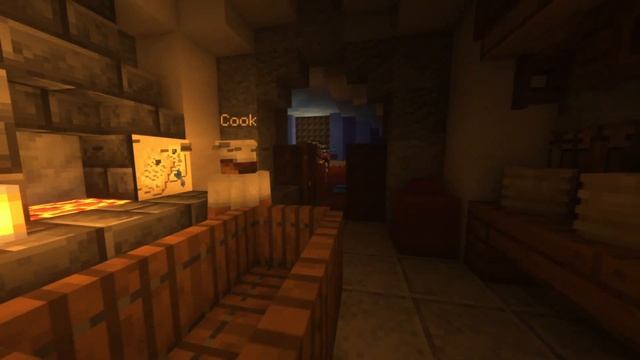 [Dripith] Castle Vimir