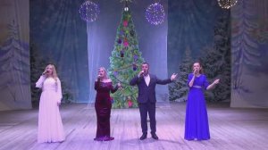 ИРЫ ФАРН 2021 МОЗДОКСКИЙ РАЙОН.mp4