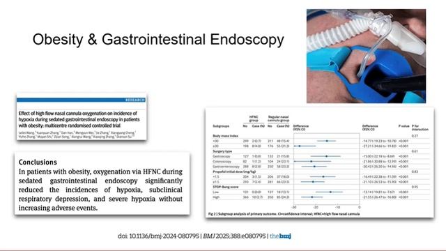L.01.01 - Oxygenation!