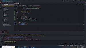 101 Python, 23.04.2026,  58 пара