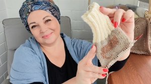 ЭТО КОШКА, ЕСЛИ ЧТО)))