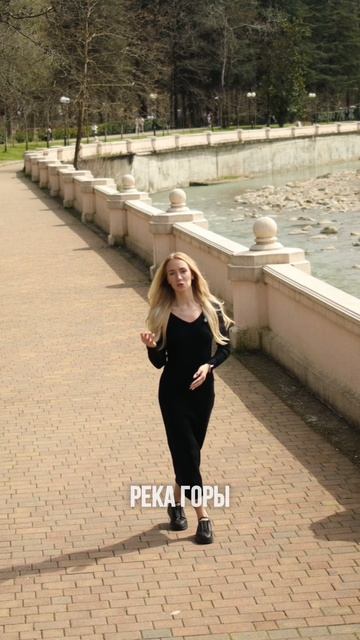 Сочи без пробок и хаоса — такое вообще бывает?