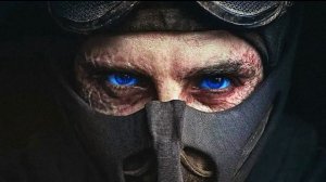 Дюна: Часть третья «Dune: Part Three» локализованный трейлер, 2026