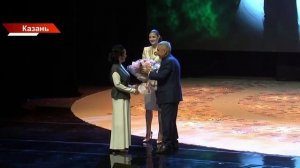 Новости Татарстана 27.04.2026