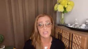 Война Миров. И Отец Народов.  09.07.2025 👤 Снежана Егорова