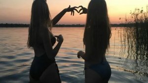 Клёв как на чёрных камнях | Рыбалка в Волгоградской области