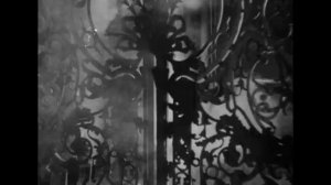 Прощание славянки Farewell of Slavianka 1912 2026 Рок Версия