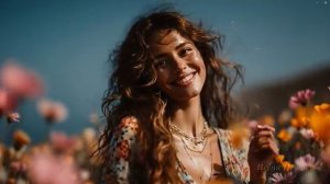 Доверяю Я Себе Утренний настрой Самооценки Песня-аффирмация для женщин